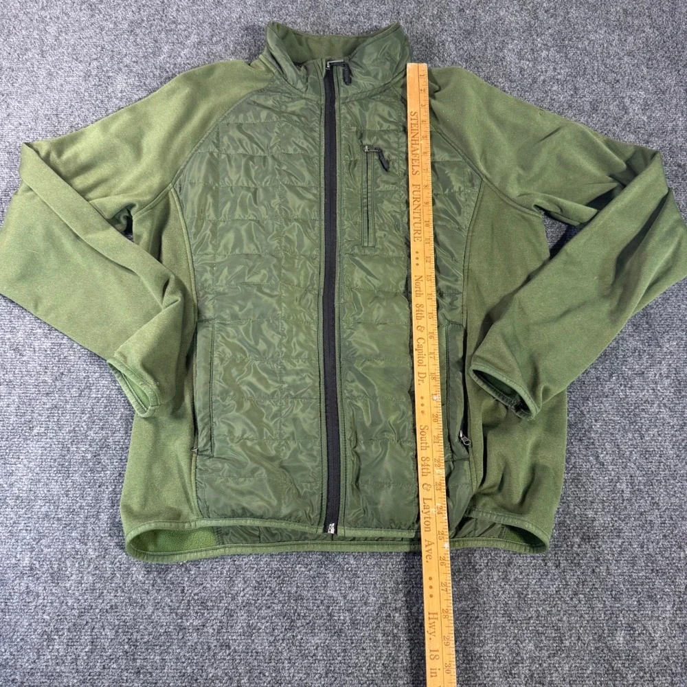 Orvis classic collection